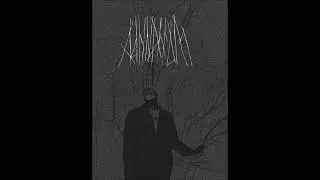Band: Adrinahrom | Track: adrinahrom & Ледяной (DSBM Russia)