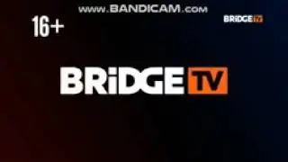 Рекламный Блок (Bridge TV 27.07.2019 