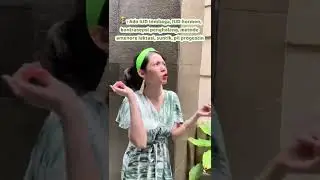 Nah ini nih mom KB yg boleh buat busui😍 jadi kalo pak su nya ngajak, gausah khawatir ya mom🤭