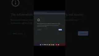 Ethical Hacking | Ubuntu