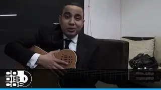 Sesión De Fotos Felipe Peláez & Manuel Julián