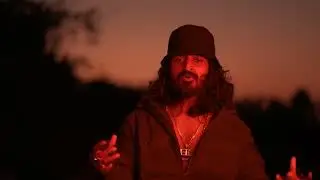 [Free For Profit] Emiway Bantai Type Beat - Sach Bolte | Indian Trap Beat 2023 |