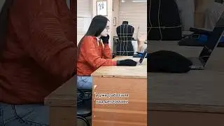 рассказать про поступление? 