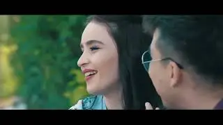 O'G'RI KELIN - O'ZBEK FILM