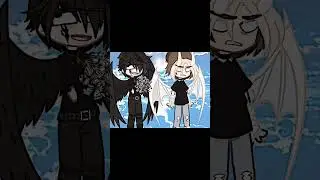 ~меме~ •| Можно, пожалуйста, семечек? |• (Гача Клуб_Гача Лайф) ФД/АУ: СПЭШЛ