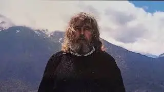 КОД ЗНАНИЙ