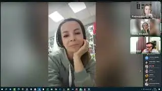 Правда цветочника.Не закрывайте дверь в мечту. Или почему люди платят за ф...шизы и псевдокурсы