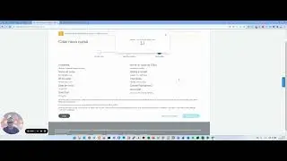 Como criar turmas com link de Auto Inscrição no Netacad e Skills for All