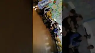 160 22 сентч