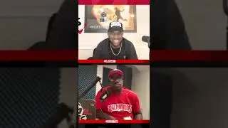 What Song Will They Play In Hell? Big Facts Friday Clips