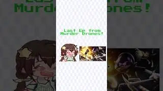 What a Lucky day :D  | I cant stop winning 
