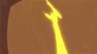Shingeki no Ranking (Attack on Ranking)