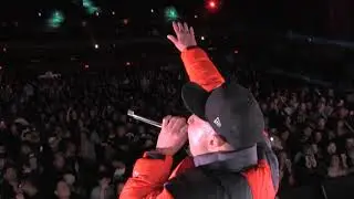 P-LO - PUT ME ON SOMETHING - LIVE @ 143 THX - 11.27.2019
