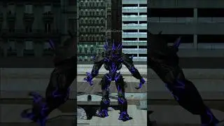 Which Tri Titan is the Right One?