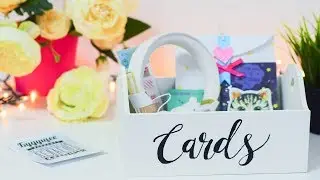 7 BEAUTIFUL SPRING DIYS