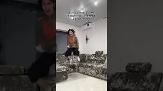 ЖИЗА😂