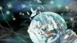 Ost X-Sadame(Piano Version)Jez
