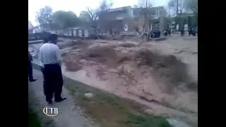 Новости Дж. Расулов