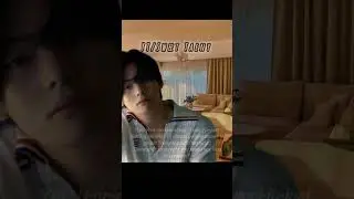 BTS Taehyung Indian arranged marriage with a Mafia series part-6 #bts #taehyung #ff #mafiahusband #v