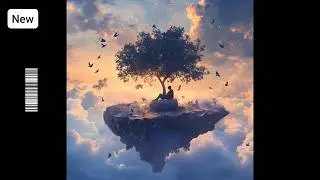 [FREE] J. Cole x Kendrick Lamar Chill Type Beat ~ “Singing of The Birds“
