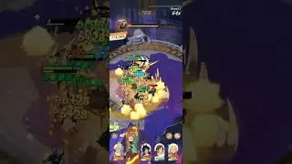 AFK Journey 5 25/25