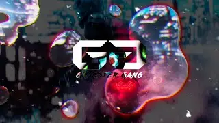 Gangster Gang Audio Visualizer Template / Liquid Audio React Template 2020 