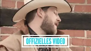 Truck Stop - Deine Mutter ist immer dabei (offizielles Video)