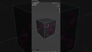 Beginner Blender Modelling Tutorial | Blender Dice |  