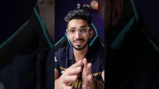 4 Best FREE VPNs in India (2024 Guide) 🔥 - Safe, Fast & Really Free! ⚡️