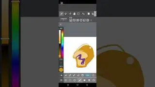 🍞 How to draw 🍞 | Part 4