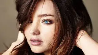 CRY - Popular Music (2024 Remix) | Top YouTube Remix Hits of the Year