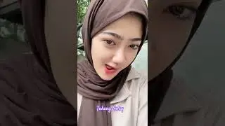 Syakirah Kenangan Terindah #syakirah