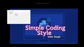 HOW TO LINK/SWITCH ONE/MULTIPLE GUI TKINTER WINDOWS IN PYTHON