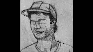[FREE] Mac Demarco Type Beat - 
