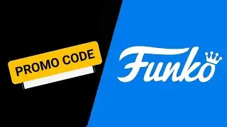 Fresh Funko Promo Code 2025 || Funko Codes 2025 || Funko Code 2025 Free