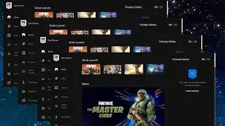 Fix Epic Games Launcher Flicker issue [Epic Games Launcher Opening and Closing]