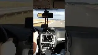 ЕДИМ В АНАПУ (РОССИЯ)(1)