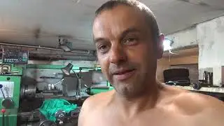 три блина комом - пиво своими руками домашнее