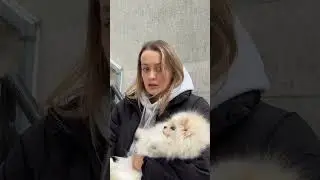 КАССИ ОТПРАВИЛА НИКИТУ?! 😭