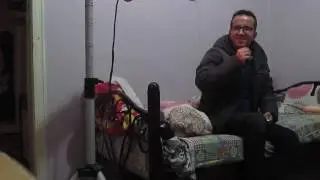 Korkudan Kalp Krizi Geçiren Adam Torpil Şakası Çok Komik 2017 :)