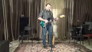 Александр Блонский - Бруклинский мост