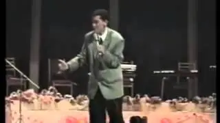 Uzbek song Узбекская песня Узбекский юмор Зерип Сабиров Кайнона келин