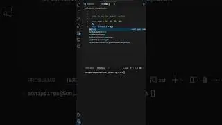 Mastering the .every() Method in JavaScript: A Complete Guide 