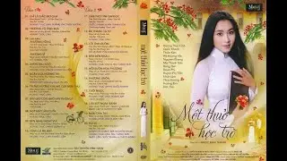 MỘT THUỞ HỌC TRÒ I HOÀNG THỤC LINH I FULLSHOW