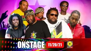 Reggae Bad Boys, Inner Cirle: Epic Rise: Global Onslaughts:Takes Young Acts Under Their Wings.