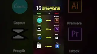 Free Digital Marketing Tools | Best Digital Marketing Course | Tools for Digital Marketing