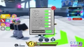 Sword Warriors codes August 2023 - Roblox Game Codes