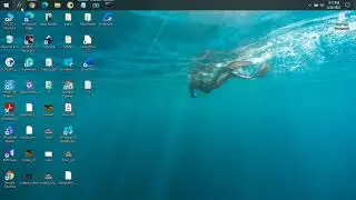 How to change the MAC address(Physical Address) in Windows #mac #changeMACaddress
