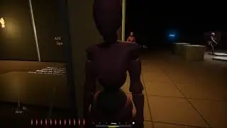 UE4 | Stealth Game | AI Hearing + Sound Visualizer