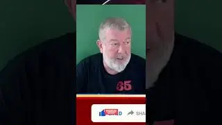 Вячеслав Мальцев - Кавказ будет полностью утрачен для России